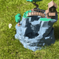 Fountain - Serenity Falls
