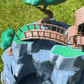 Fountain - Serenity Falls
