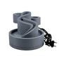Current Calm Tabletop Fountain & Planter