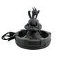 Resting Guardian Fountain