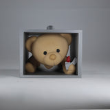 McClane Bear