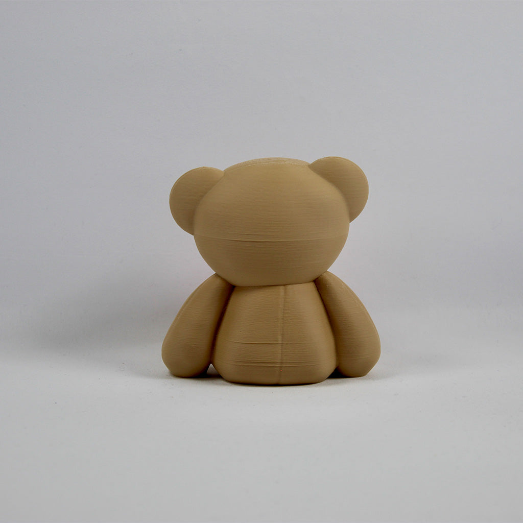 Romeo Bear