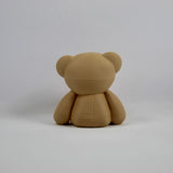 Romeo Bear