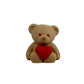 Romeo Bear