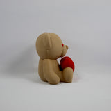 Romeo Bear
