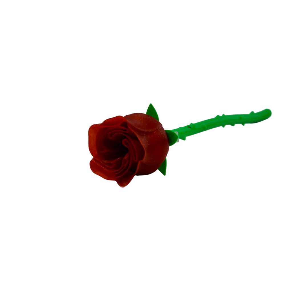 Red Rose