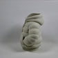 Puffer Jacket Pencil Holder