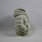 Puffer Jacket Pencil Holder