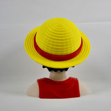 Luffy Bust