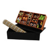 Chess - Sushi Bento Box
