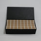 Chess - Sushi Bento Box