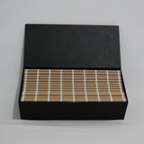 Chess - Sushi Bento Box