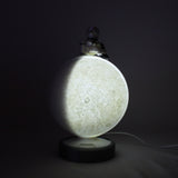 Moonlight Astronaut Lamp