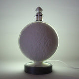Moonlight Astronaut Lamp