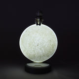 Moonlight Astronaut Lamp