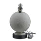 Moonlight Astronaut Lamp