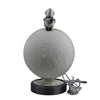 Moonlight Astronaut Lamp