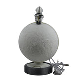 Moonlight Astronaut Lamp