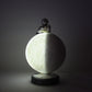Moonlight Astronaut Lamp