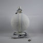 Moonlight Astronaut Lamp