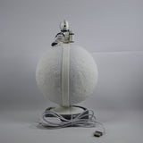 Moonlight Astronaut Lamp