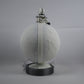 Moonlight Astronaut Lamp