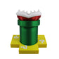 Mario Plant Wine Holder