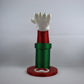 Super Mario Headphone Holder