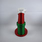 Super Mario Headphone Holder