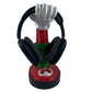 Super Mario Headphone Holder