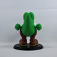 Yoshi Gamepad Holder
