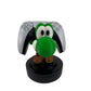 Yoshi Gamepad Holder