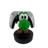 Yoshi Gamepad Holder