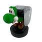 Yoshi Gamepad Holder