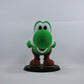 Yoshi Gamepad Holder