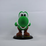 Yoshi Gamepad Holder