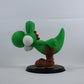 Yoshi Gamepad Holder