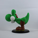 Yoshi Gamepad Holder