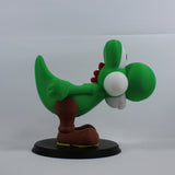 Yoshi Gamepad Holder