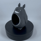 Totoro Jewels
