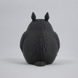 Totoro Jewels