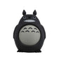 Totoro Jewels