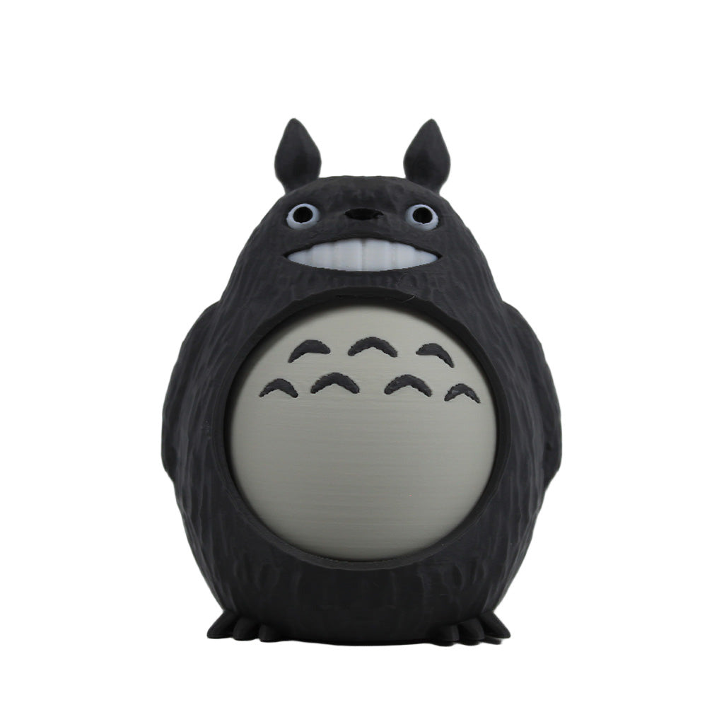 Totoro Jewels