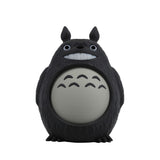 Totoro Jewels