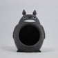 Totoro Jewels