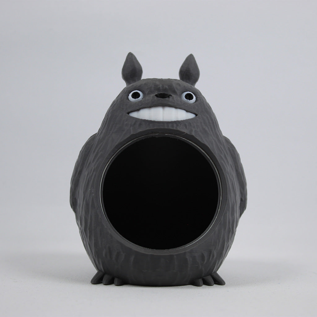 Totoro Jewels
