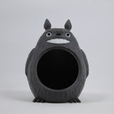 Totoro Jewels