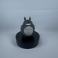 Totoro Jewels