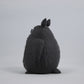Totoro Jewels