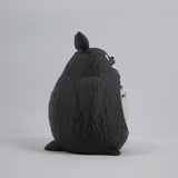 Totoro Jewels